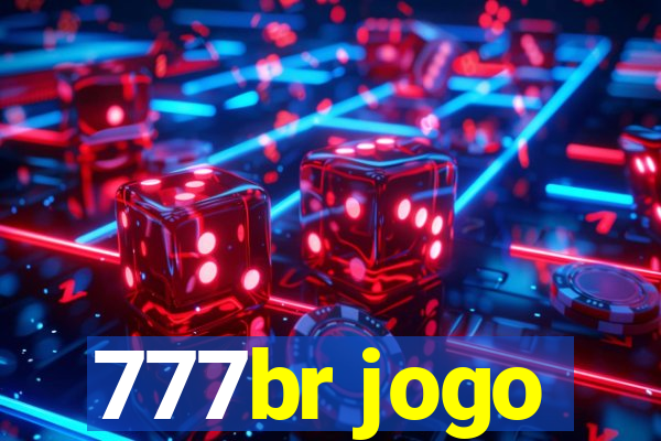 777br jogo